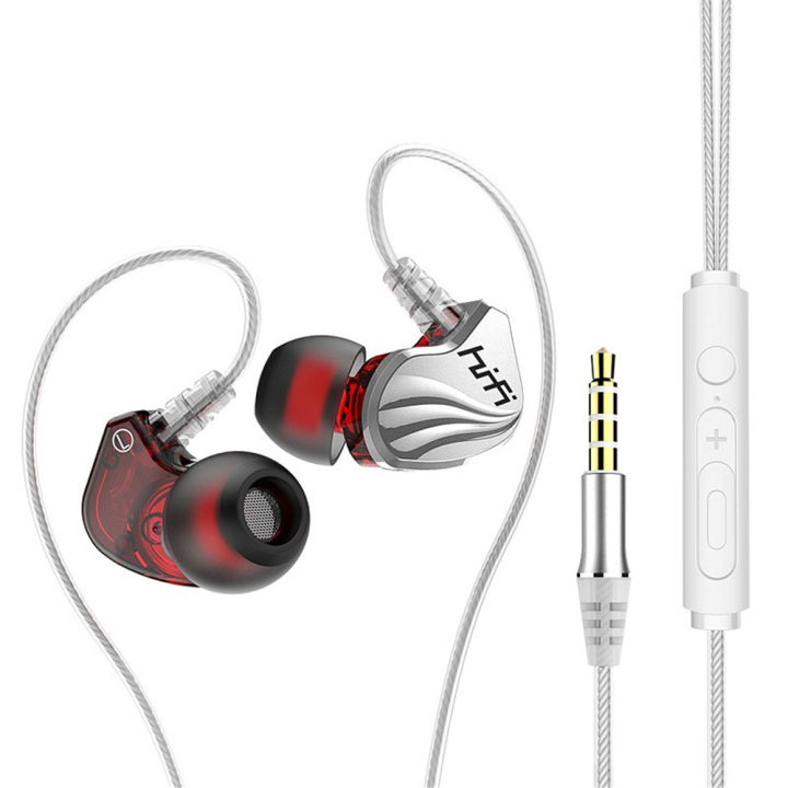 USB%20Type%20C%20Earphone%20Wired%20Headphone%20With%20Control%20Box%20Microphone%203.5mm%20Jack%20Earbuds%20-%20Image%202