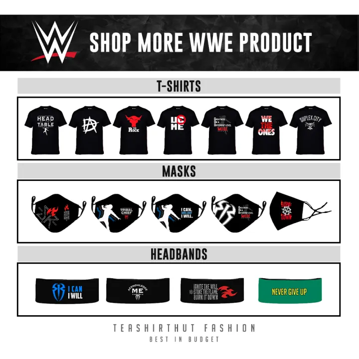 Roman%20Reigns%20Head%20of%20the%20Table%20Exclusive%20WWE%20Design%20Edition%20Facemask%20-%20Image%204