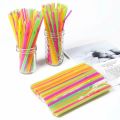 Best Quality Flexible Straws - 100pcs. 