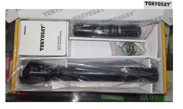 Tokyosat%20TS-1300%20Rechargeable%20Flashlight%20Torch%20light%E2%80%93%20Premium%20Torch%20Light%20Made%20in%20Japan%20-%20Image%203