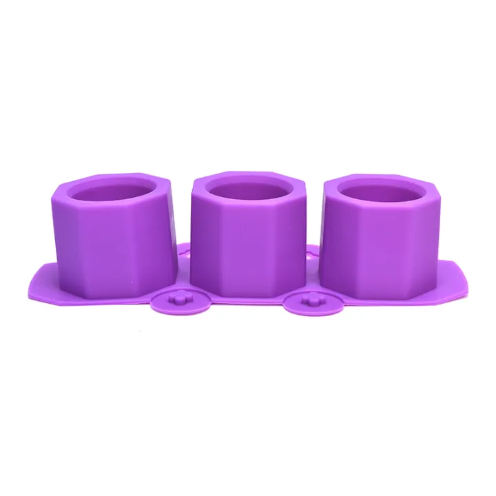 %E3%80%90User-friendly%E3%80%91%20Geometric%20Pot%20Mold%20Clay%20Concrete%20Succulent%20Flower%20Cement%20Pot%20Cup%20Mold%20cnx%20-%20Image%207