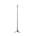 Insta360 2-in-1 Invisible Selfie Stick + Tripod For X4 X3 / ONE X2 / ONE RS / R / ONE X / GO 2 Accessories.