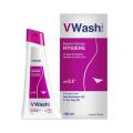 Plus Expert Hygiene Wash For Women 100ml. 