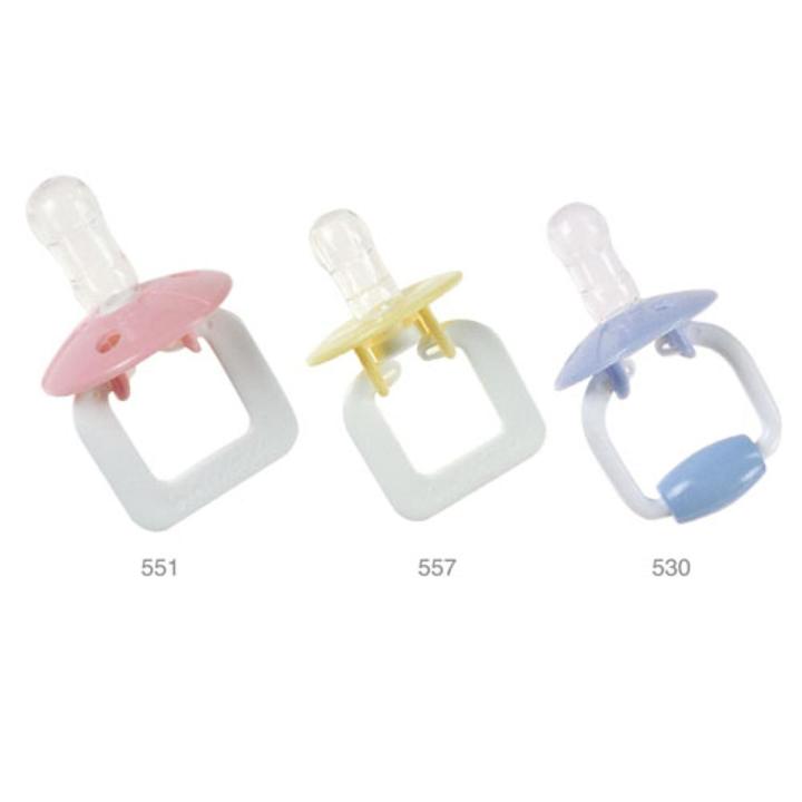 Camera Baby Newborn Baby Pacifier Nipple Cd: R0