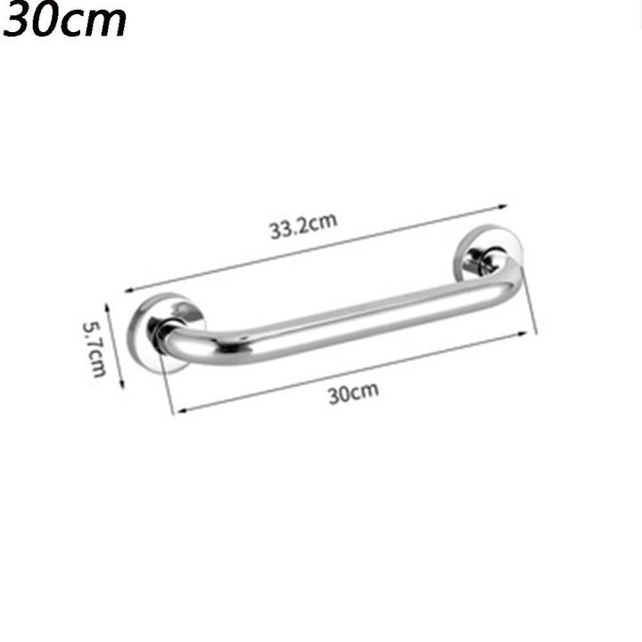 High Quality Stainless Steel Handrail Safety Safety Hand Rail. Grab Bar