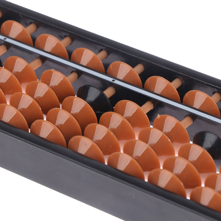 17%20Digit%20Rods%20Standard%20Abacus%20Soroban%20Calculator%20Counting%20Tool%20Mathematics%20Beginners%20Caculating%20Toys%20-%20Image%205