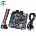 【Mary DAI Store】STM32F407VET6 development board Cortex-M4 STM32 minimum system learning board ARM core board STM module. 