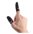 Finger Gloves/Finger Gloves For Mobile Gaming/Finger Sleeves. 
