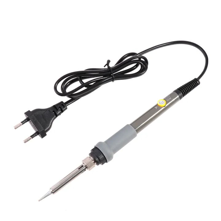 60W%20Adjustable%20Temperature%20Electric%20Soldering%20Iron%20220V%20EU%20Plug%20Repair%20Tools%20-%20Image%207