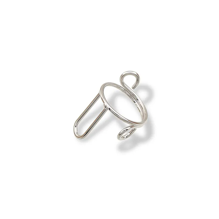 Wudu%20Nail%20Rings%20Non%20Tarnish%2010PCS%20Adjustable%20No%20Glue%20No%20Women%20Gift%20Ring%20Set%20For%20HALAL%20NAILS%20Decoration%20(10%20Pieces)%20-%20Image%205