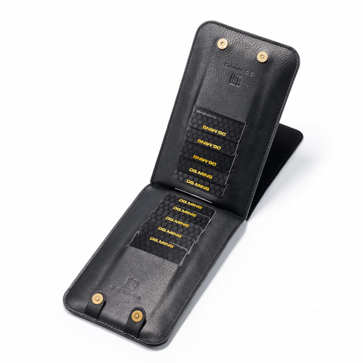 Suitable%20for%20Men's%20Cell%20Phone%20Belt%20Bag%20Samsung%20Apple%20Xiaomi%20oppovivo%20Sony%20All%20Sizes%20Mobile%20Phone%20Phone%20Case%20Male%20-%20Image%204