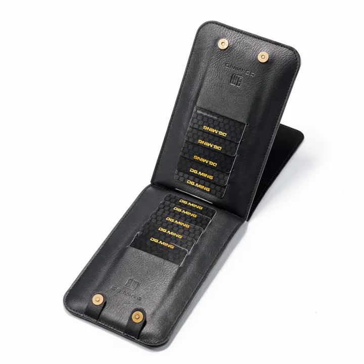 Suitable%20for%20Men's%20Cell%20Phone%20Belt%20Bag%20Samsung%20Apple%20Xiaomi%20oppovivo%20Sony%20All%20Sizes%20Mobile%20Phone%20Phone%20Case%20Male%20-%20Image%204