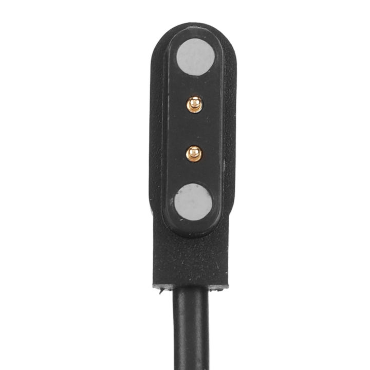 Smart%20Band%20Charger,%20Black%20Smart%20Band%20Charger%20Cord%20for%20Haylou%20RS4%20-%20Image%209