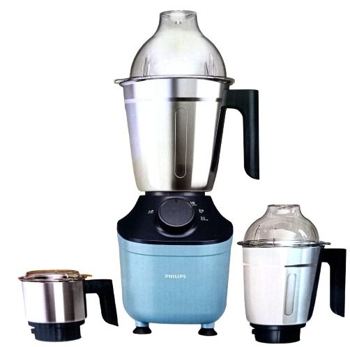 PHILIPS%20Mixer%20Grinder%20800%20W%20Mixer%20Grinder%20%20(HL7773%20%7C%203%20Jars%20%7C%20SKY%20BLUE,%20Navy%20Blue)%20-%20Image%205