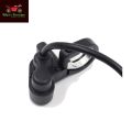 3 in 1 motorcycle 7/8'' 22mm Universal  Handlebar Headlight horn Turn Signal Indicator Light Control ON/OFF Button Switches. 