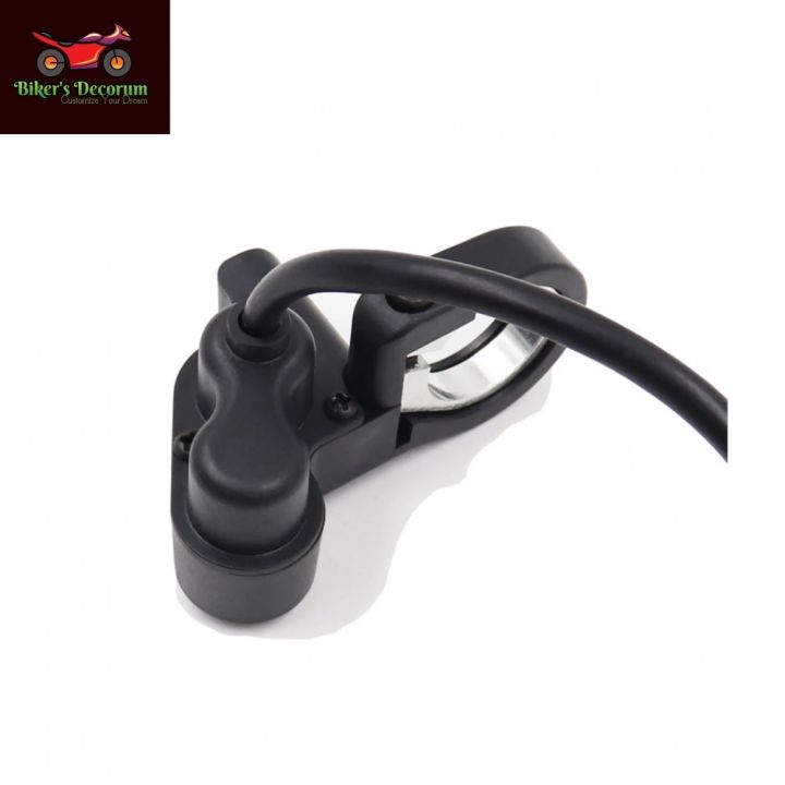 3%20in%201%20motorcycle%207/8''%2022mm%20Universal%20%20Handlebar%20Headlight%20horn%20Turn%20Signal%20Indicator%20Light%20Control%20ON/OFF%20Button%20Switches%20-%20Image%207
