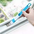 Computer Window Cleaning Brush Keyboard Cleaner Nook Cranny Dust Shovel. 