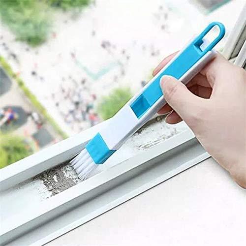 Computer%20Window%20Cleaning%20Brush%20Keyboard%20Cleaner%20Nook%20Cranny%20Dust%20Shovel%20-%20Image%207