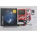 AR TECH Sup 400 in 2 Game Player 2 inch Color Displays 2 inch.