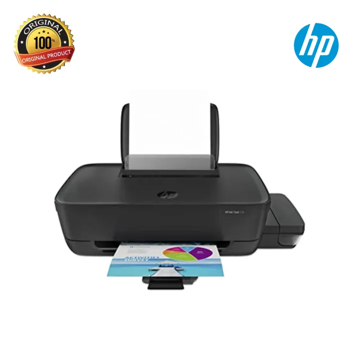 HP%20115%20Single%20Function%20Ink%20Tank%20Border%20Less%20Cost%20Efficient%20Printer%20-%20Image%202
