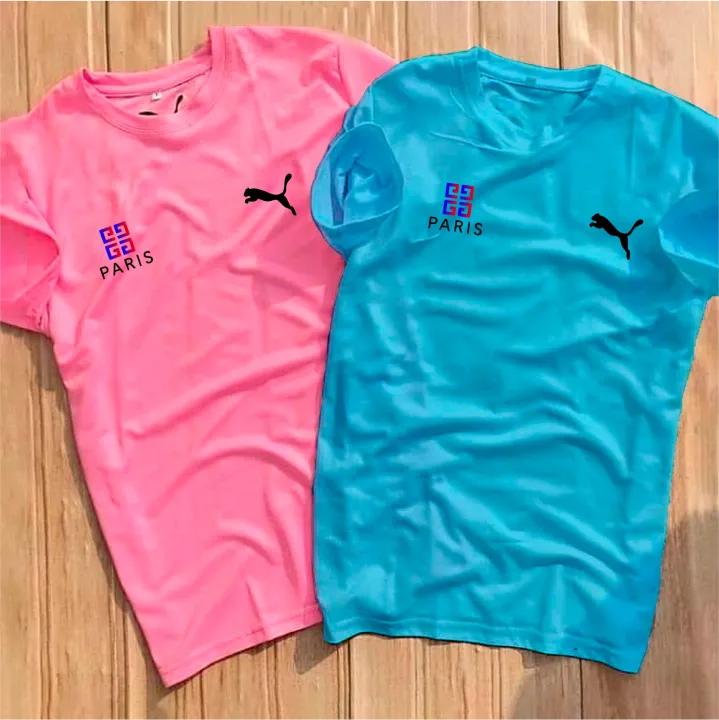 2%20pis%20combo%20casual%20Printed%20T%20Shirt%20For%20Men%20-%20Image%208