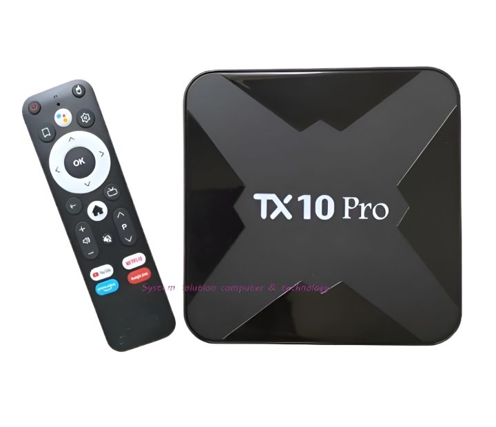 TX%2010%20Pro%208K%20Android%20TV%20Box%20Ultra%20HD%20Quality%208GB%20RAM%20&%20128GB%20ROM%203D%20Super%20Fast%20Android%20TV%20Box%20-%20Image%202