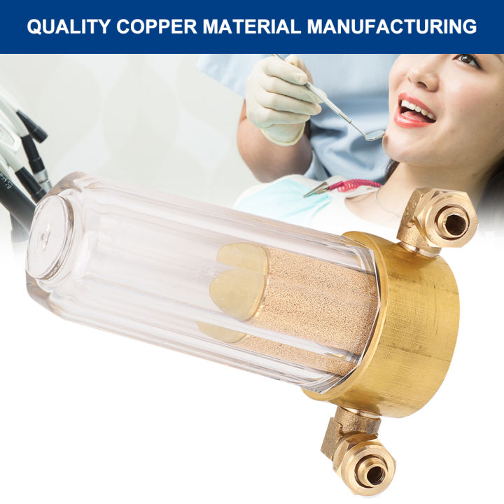 Dental%20Water%20Filter%20Extending%20Copper%20Water%20Filter%20Treatment%20Device%20With%202Pcs%20Connectors%20Dental%20Chair%20Accessory%20For%205*8MM%20Pipe%20-%20Image%204