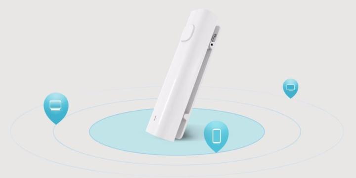 Mi%20Bluetooth%20Audio%20Receiver%204.2%20-%20White%20-%20Image%204