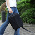 for DJI AIR 3S Storage Bag Backpack Shoulder Bag Portable Storage Bag AIR 3 Storage Accessories.