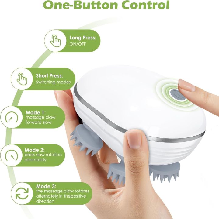 Smart%20Scalp%20Massager%20with%20Red%20Light%20-%20Electric,%20Portable,%20Waterproof%20Head%20Massager%20for%20Hair%20Growth%20-%20Image%209