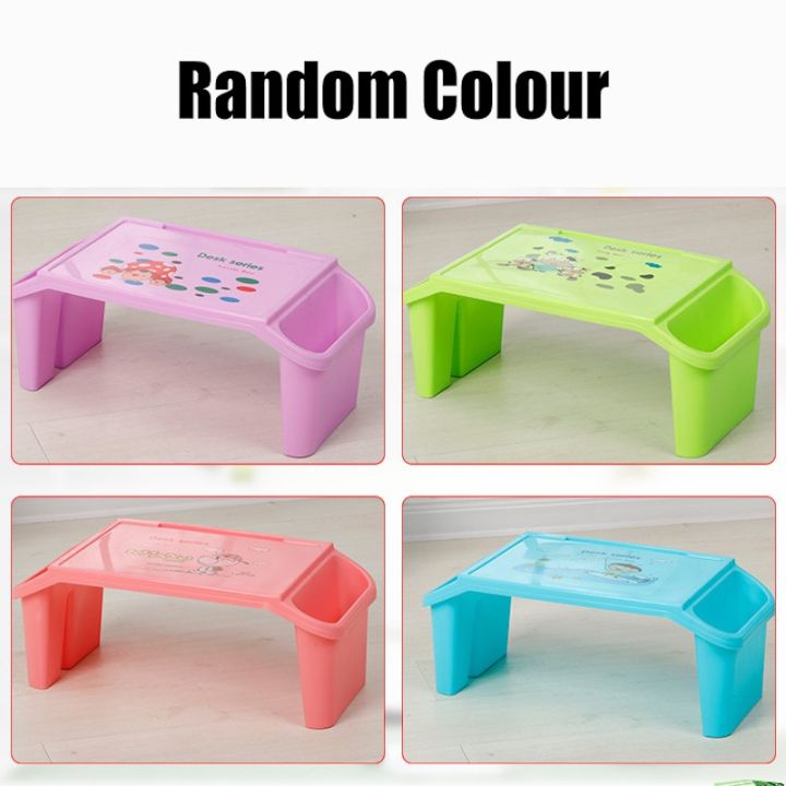 Baby%20Reading%20/%20Writing%20Table%20/%20Kids%20Study%20Table%20/%20Storage%20Box%20Plastic%20-%20Image%202