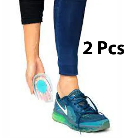 Silicone%20Heel%20Cushion%20Silicone%20Pair%2002%20PCS%20-%20Super%20Soft%20Heel%20Cushion%20for%20Shoes%20-%20Image%206