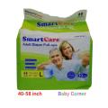 Smart Care Large Pant style Adult Diaper 40-58 inch (100-145 cm) 10 Pcs. 
