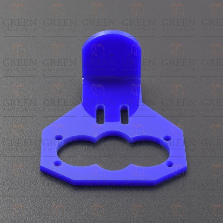 Ultrasonic%20Sensor%20Acrylic%20Mounting%20Bracket%20-%20Image%203