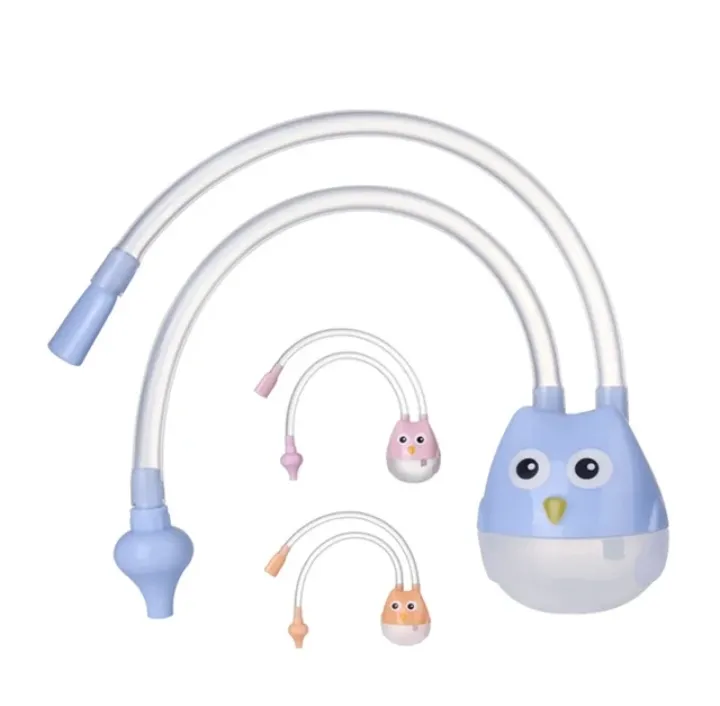 Newborn%20Baby%20Nasal%20Aspirator%20Kids%20Nose%20Cleaner%20Sucker%20Suction%20Tool%20Protection%20Health%20Care%20Infant%20Safe%20Mouth%20Nasal%20Suction%20Devic%20-%20Image%206
