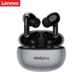 Lenovo XT88 TWS Wireless Earphone Bluetooth 5.3 Dual Stereo Noise Reduction Headset Bass Touch Control Earbud Sport Headphone.