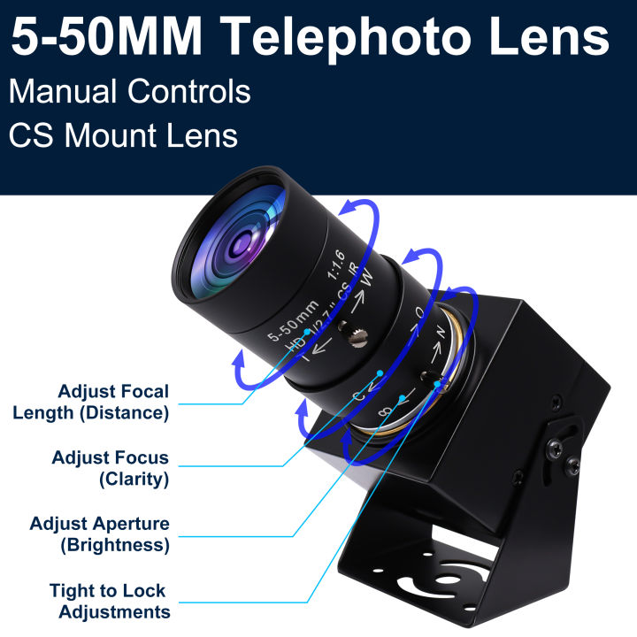 16MP%20USB%20Camera%204656*3496%20CMOS%20IMX298%20Sensor%205-50mm%2010X%20Optic%20Zoom%20CS%20Lens%20Mini%20USB%20Webcam%20For%20Window%20Linux%20Android%20Mac%20-%20Image%204