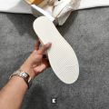 new fashion Men Sneakers Men Casual Shoes Fashion Snake shoes.