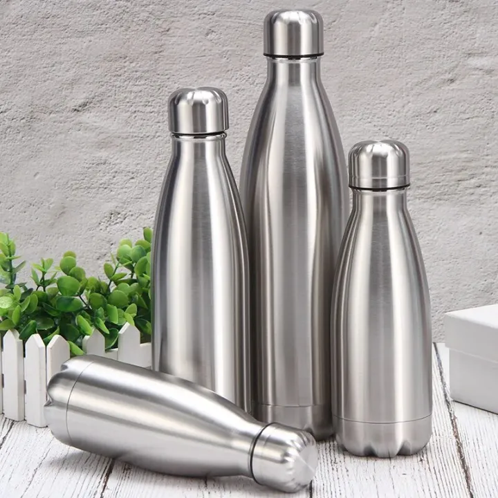 Stainless%20Steel%20Water%20Bottle%201%20Liter%20Items,%20Drink%20Bottle%20for%20Sport%20Travel%20Cups,%20500%20750%201000ml%20Water%20Bottles%20-%20Image%202