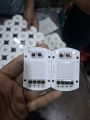 AC 220v Led Light Chip 50w COB White Color Hight Bright best quality.