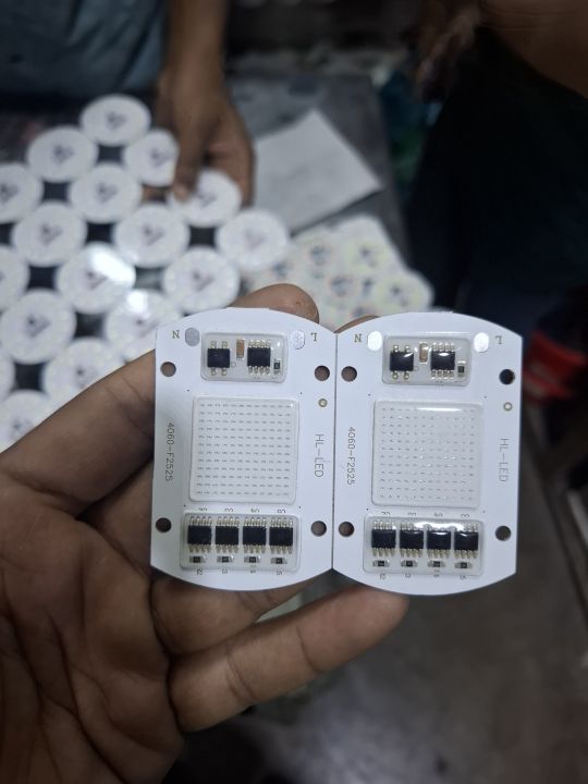 AC%20220v%20Led%20Light%20Chip%2050w%20COB%20White%20Color%20Hight%20Bright%20best%20quality%20-%20Image%204