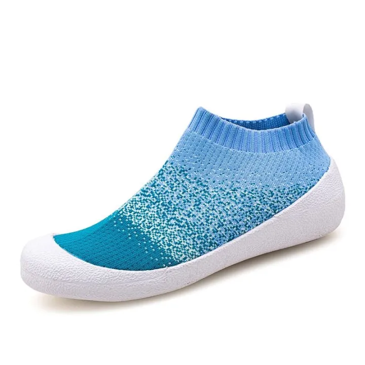 Fitness%20Shoes%20Men's%20and%20Women's%20Gym%20Indoor%20and%20Outdoor%20Training%20Yoga%20Soft%20Bottom%20Skipping%20Rope%20Sports%20Special%20Shoes%20Hard%20Pull%20Running%20Squat%20-%20Image%202