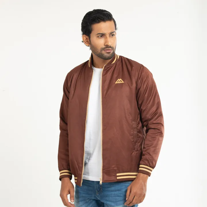 Masculine%20Taffeta%20Comfort%20Jacket-%20Coffee%20-%20Image%203