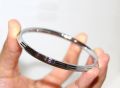 Men's For Bracelet.