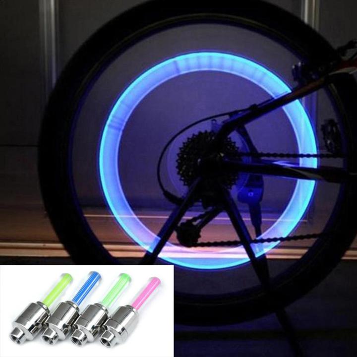 2%20pcs%20Bicycle%20Wheel%20Light3%20Different%20Color%20multicolor%20-%20Image%203
