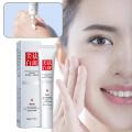 Whitening Cream For Face Spots Remove Dark Spot Melasma Anti-Pigmentation Improve Dullness Brighten Face Skin Care Cream. 