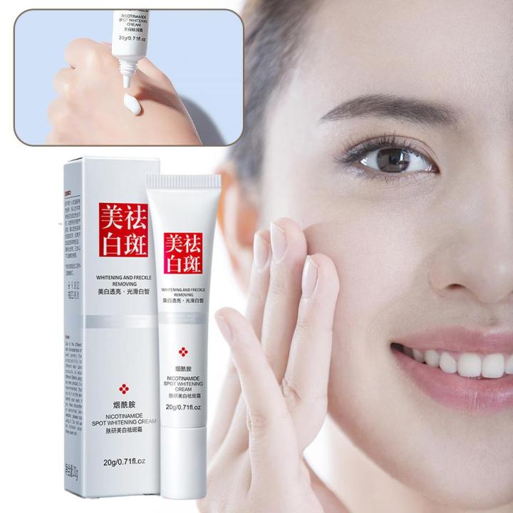 Whitening%20Cream%20For%20Face%20Spots%20Remove%20Dark%20Spot%20Melasma%20Anti-Pigmentation%20Improve%20Dullness%20Brighten%20Face%20Skin%20Care%20Cream%20-%20Image%202