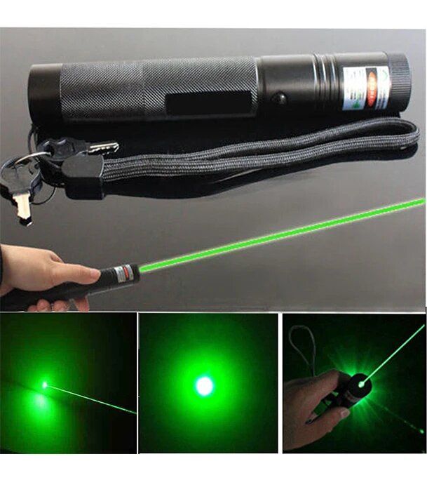 Rechargeable%20Green%20Laser%20Pointer%20Pen%20Visible%20Beam%20Light%20Lazer%20-%20Image%205
