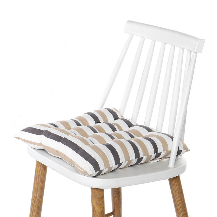 Make%20you%20feel%20comfortableChair%20Square%20Seat%20Pads%20Pillow%20Mat%20Soft%20Cushion%20Home%20Office%20Indoor%20Outdoor%20Dining%20Garden%20-%20Image%203