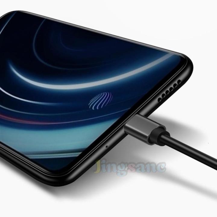 Vivo%20S1%20-%20Back%20Cover%20Glass%20Case%20Black%20-%20Image%206